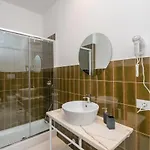 La Rocchetta Appartement