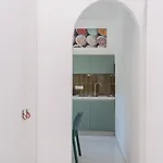 Appartement La Rocchetta