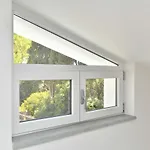 Appartement La Rocchetta