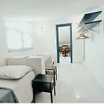La Rocchetta Appartement