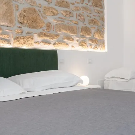 شقة La Rocchetta سانتا ماريا دي كاستيلاباتي