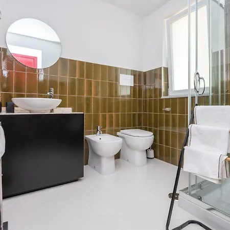 La Rocchetta סנטה מריה די קסטלבאטה