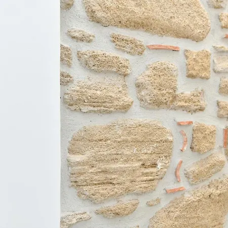 La Rocchetta דירה סנטה מריה די קסטלבאטה